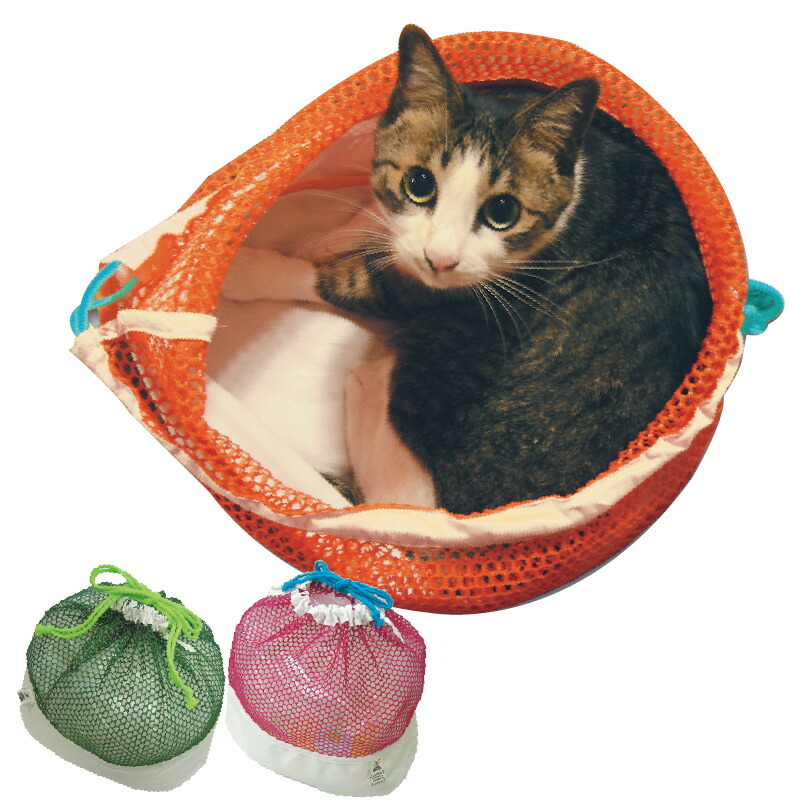 楽天市場】動物 捕獲 網（ペット・ペットグッズ）の通販