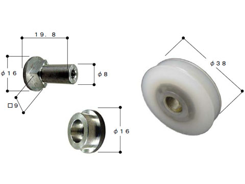 ナッカン様 リクエスト 10点 まとめ商品 カンカン様 リクエスト 5点