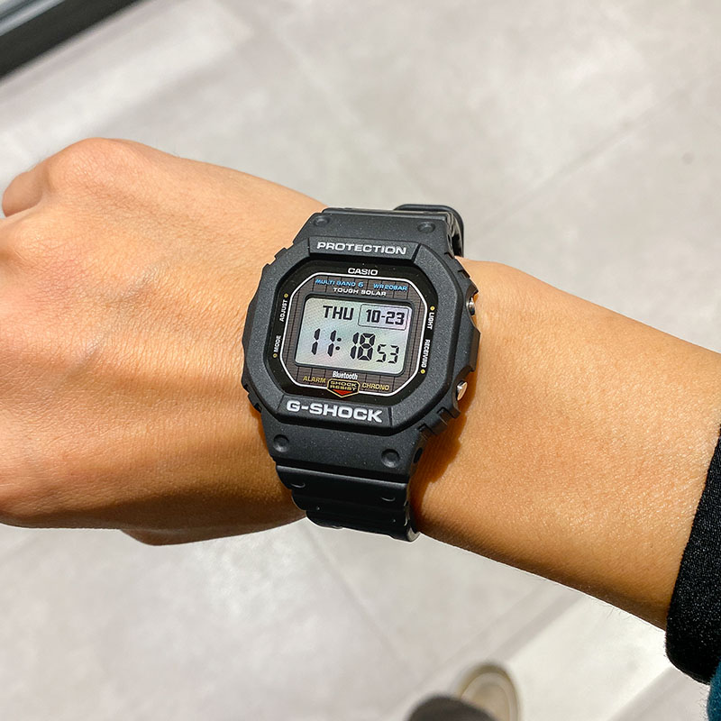 楽天市場】【3/1限定！抽選で最大100％ポイント還元＆10%OFFクーポン