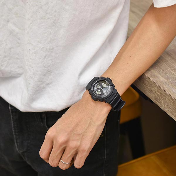 楽天市場】【3/1限定！抽選で最大100％ポイント還元＆10%OFFクーポン