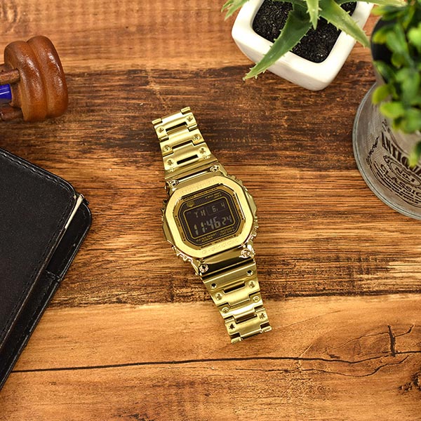 楽天市場】【3/1限定！抽選で最大100％ポイント還元＆10%OFFクーポン