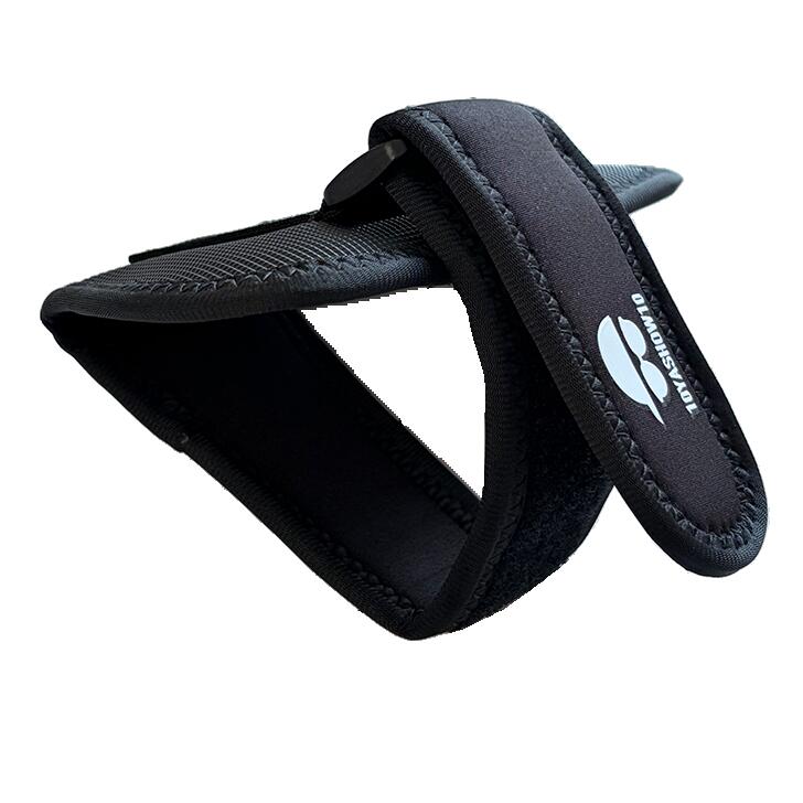 楽天市場】ヒジえもん10YASHOW10とうやしょうてん東家商店 ゴルフ練習