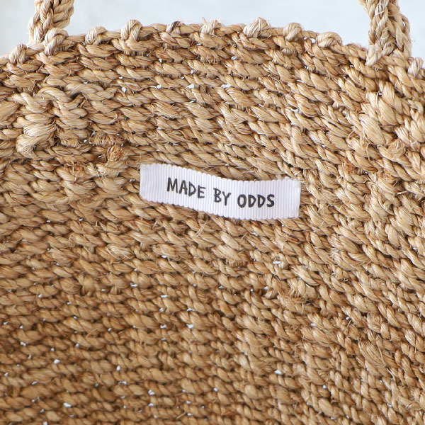 楽天市場】odds オッズVENUS BAG (M)ヴィーナスバッグ ゆうパック発送