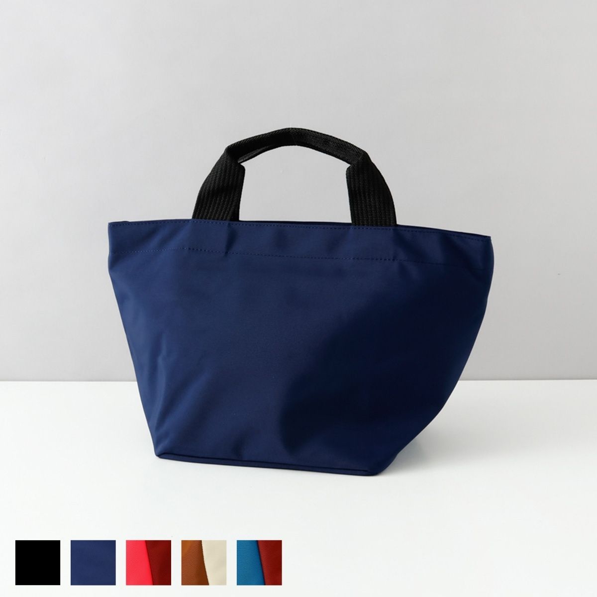 楽天市場】エルベシャプリエ Herve Chapelier トート M トートバッグ