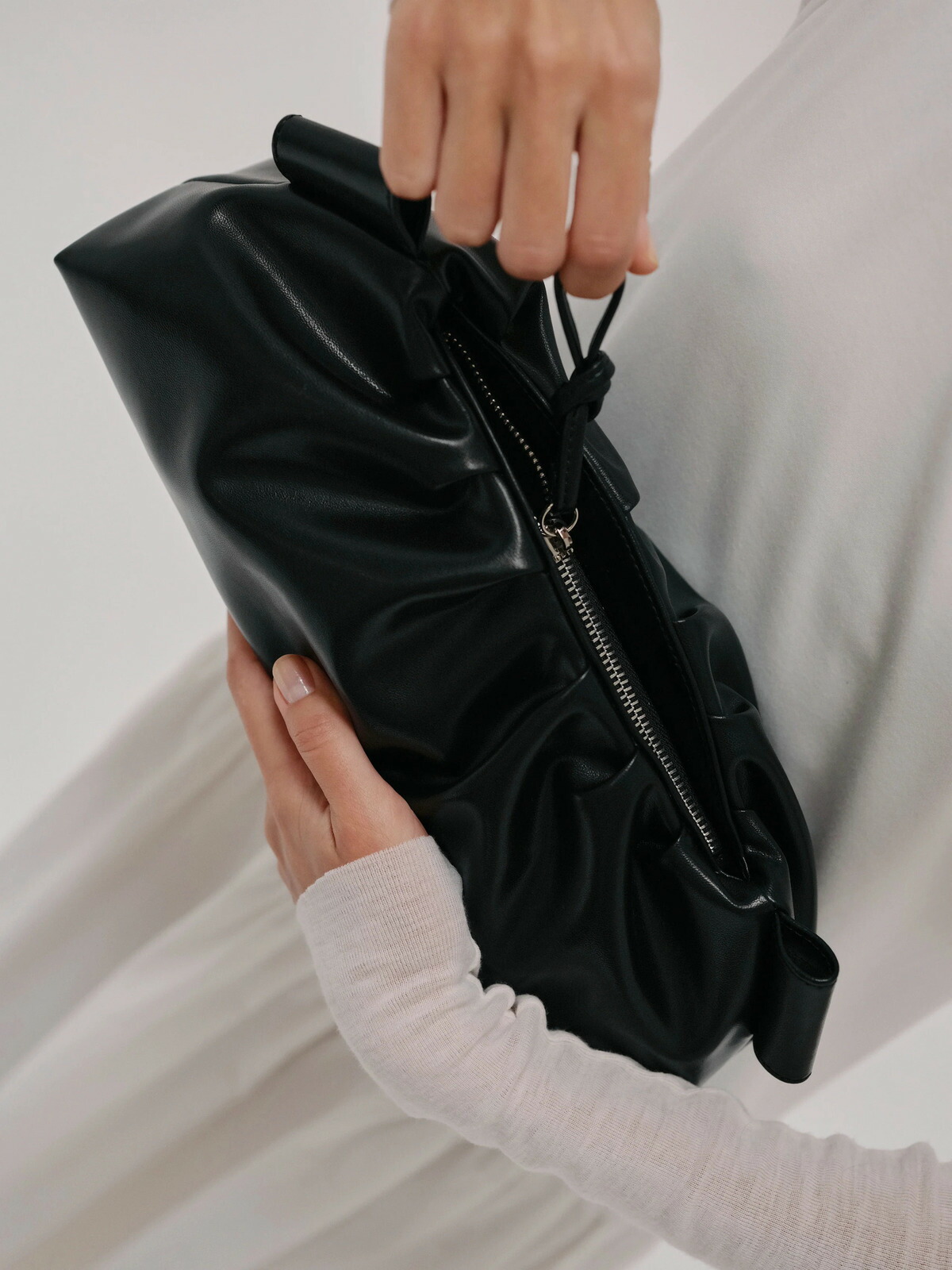 楽天市場】【正規販売店】オレンド OLEND ショルダーバッグ バッグ