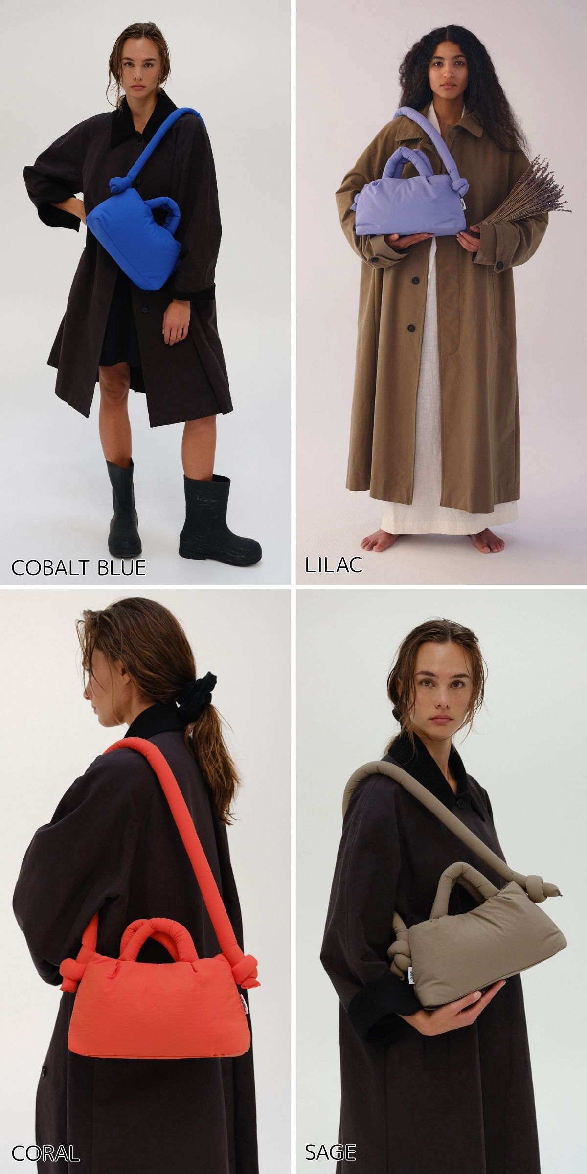 楽天市場】【正規販売店】オレンド OLEND ショルダーバッグ バッグ