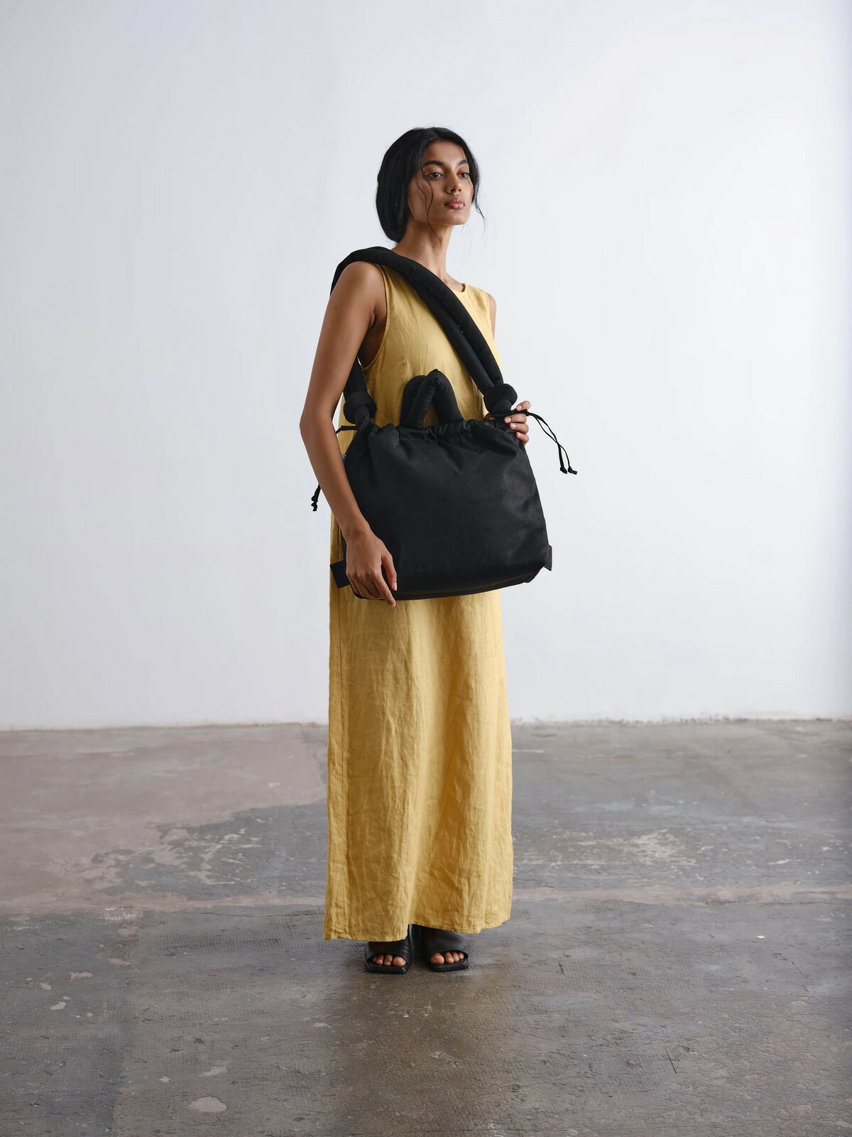 楽天市場】【正規販売店】オレンド OLEND バッグ ハンドバッグ オナ