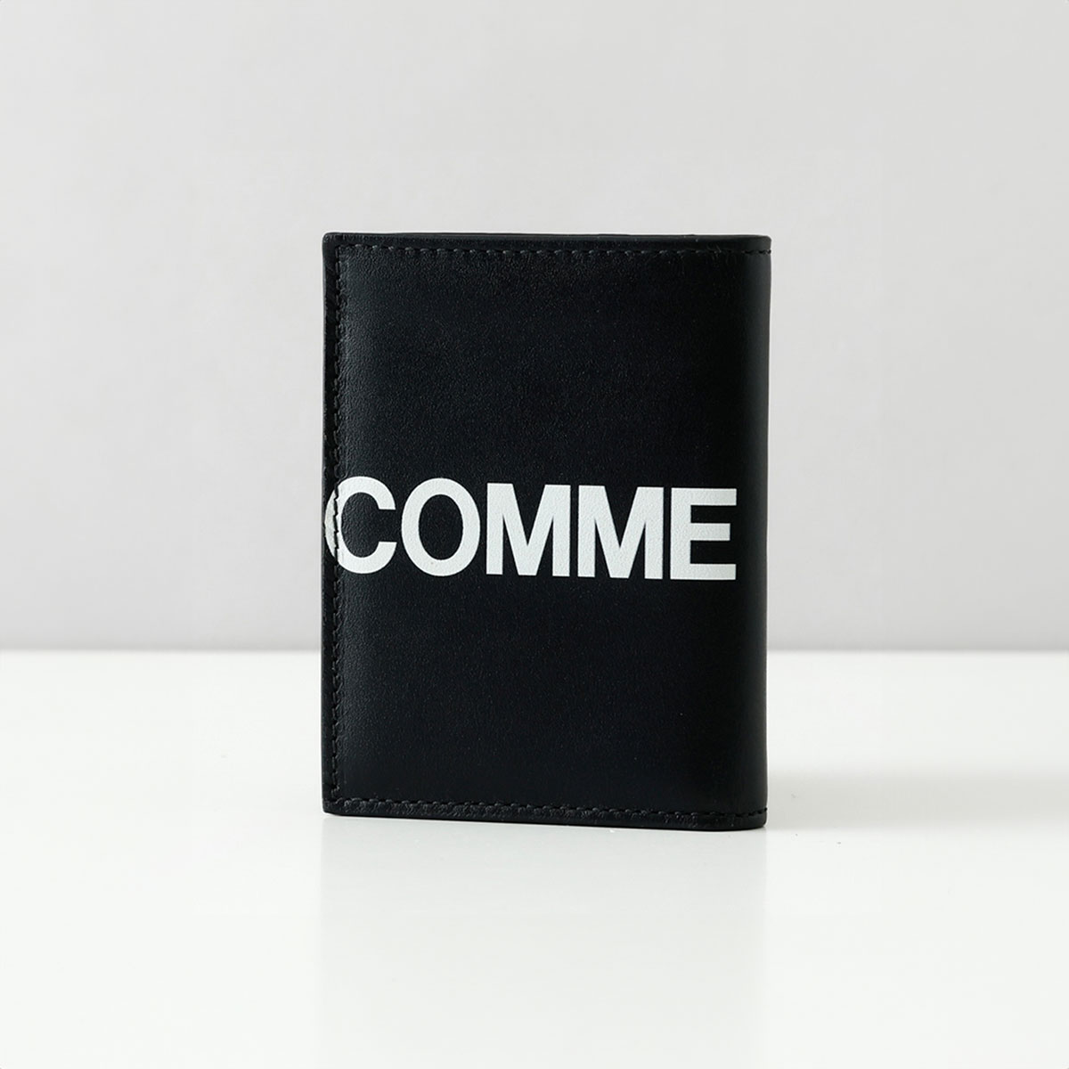 楽天市場】コムデギャルソン COMME DES GARCONS 財布 メンズ