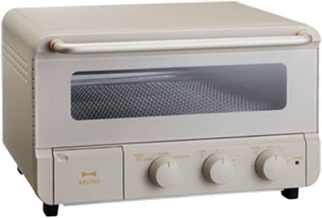 ブルーノトースター」の人気商品一覧 | 安い商品を通販サイトから探す