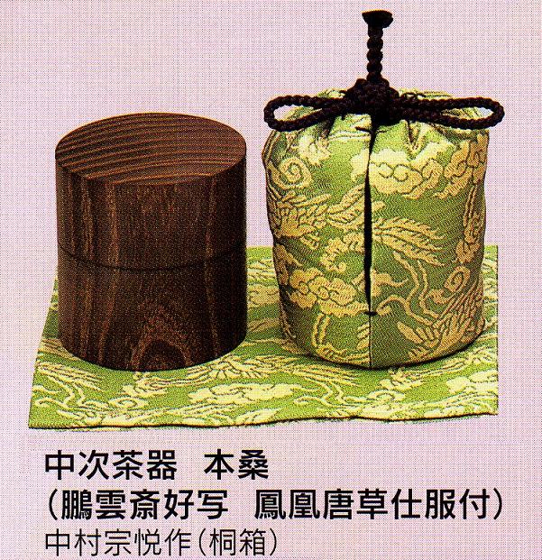 楽天市場】桑 中次の通販