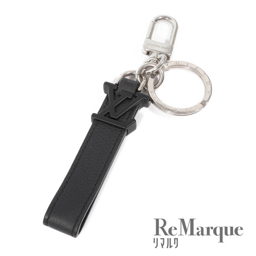 楽天市場】LOUIS VUITTON（ルイヴィトン）ドラゴンヌ アエログラム