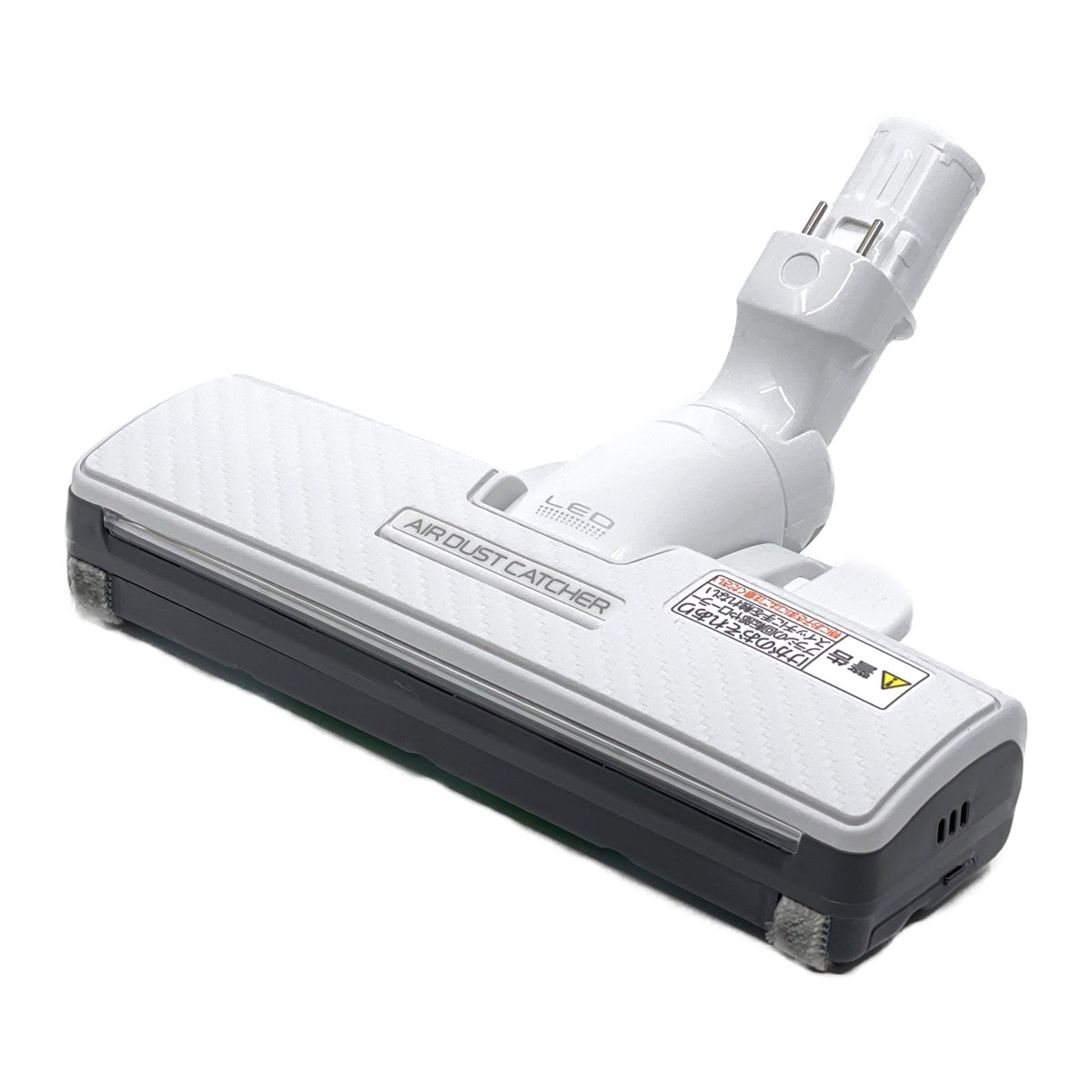 楽天市場】パナソニック mc－jp810g－wの通販