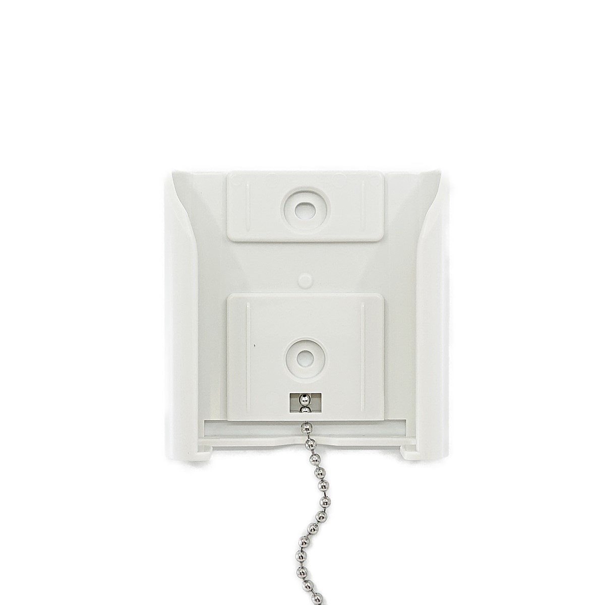 楽天市場】FFV1310625 パナソニック バスルーム 浴室 暖房換気乾燥機用