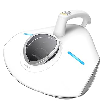 楽天市場】レイコップ pro rs3-100の通販