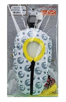 楽天市場】ねんどろいどおでかけポーチ 寝袋 刀剣乱舞－online－ 鶴丸