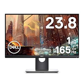 楽天市場】Dell S2716DGの通販