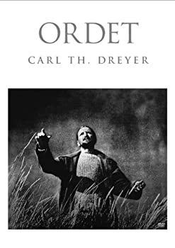 楽天市場】カール・th・ドライヤー~聖なる映画作家~ blu-ray boxの通販