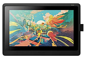 楽天市場】wacom cintiq 16 中古の通販