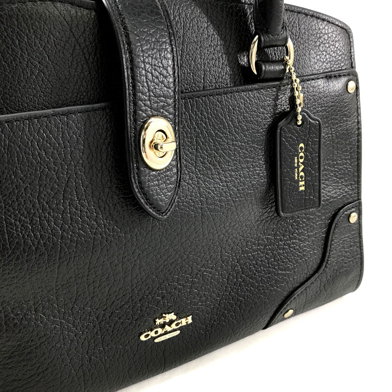 楽天市場】コーチ バッグ COACH ショルダーバッグ トートバッグ 2WAY