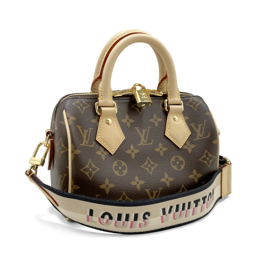 楽天市場】ルイヴィトン LOUIS VUITTON バッグ ハンド ショルダー