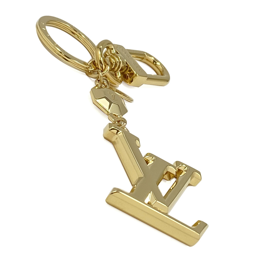 楽天市場】【新品】ルイヴィトン LOUIS VUITTON キーホルダー ポルト