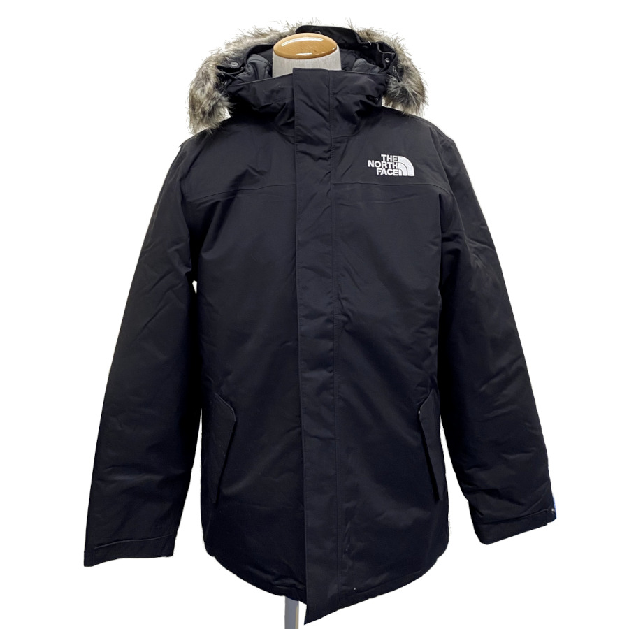 楽天市場】【新品】 THE NORTH FACE ノースフェイス 中綿入り ブルゾン