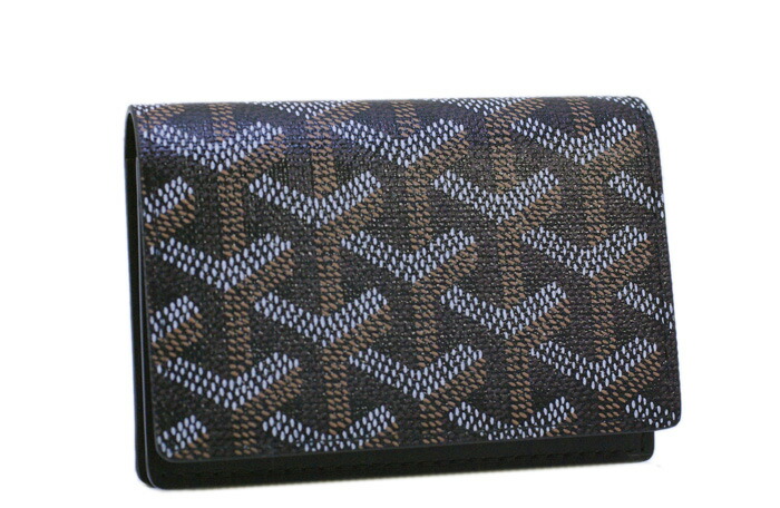 goyardcardcase21.jpg