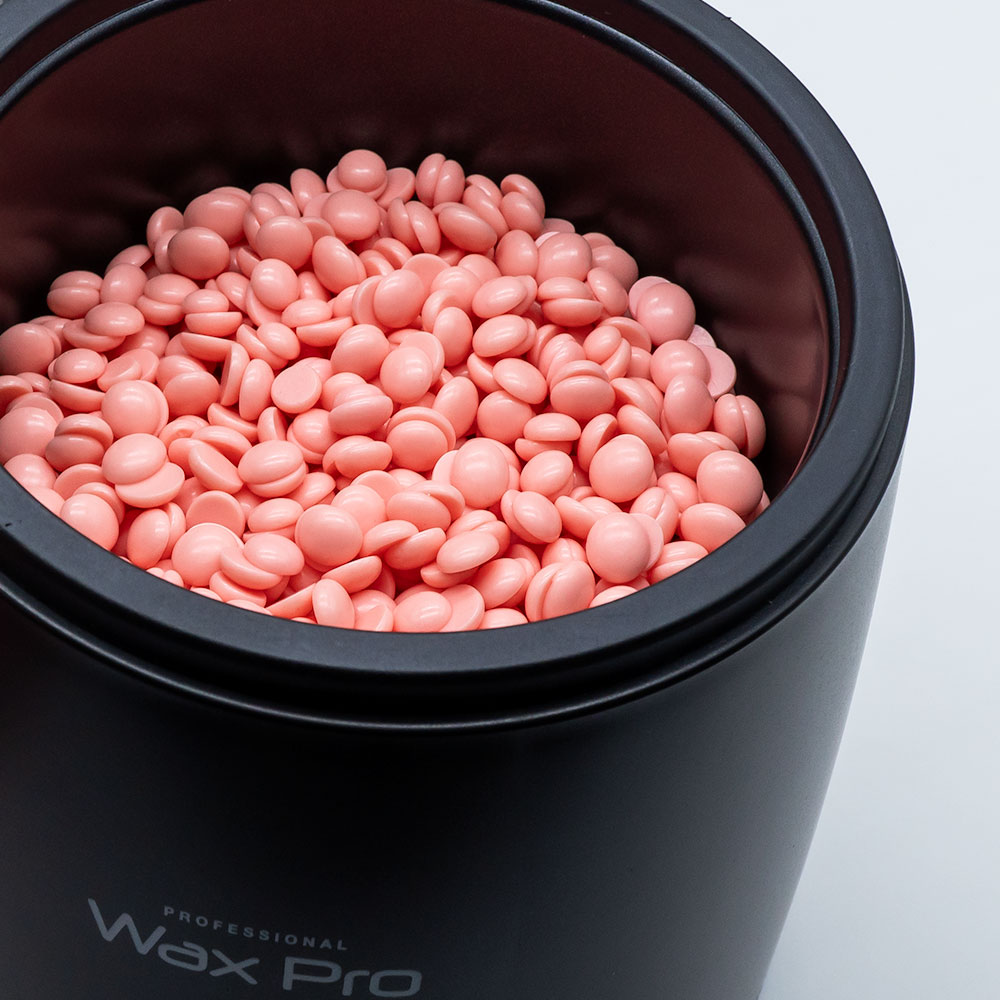 楽天市場】ワックス脱毛 スタイリッシュ ワックスウォーマー Wax