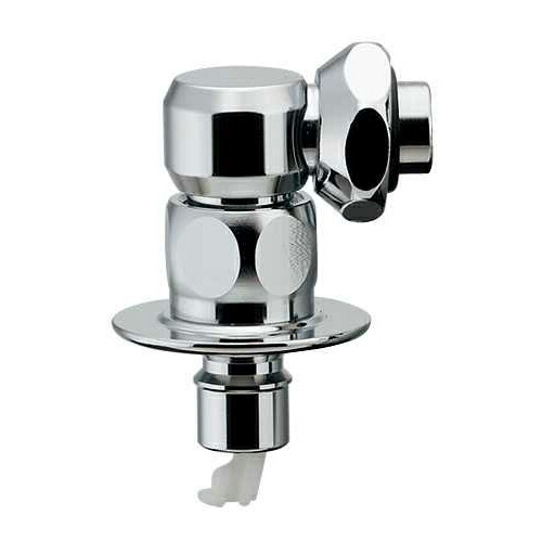 洗濯機 ニップルストッパー付」の人気商品一覧 | 安い商品を通販サイト