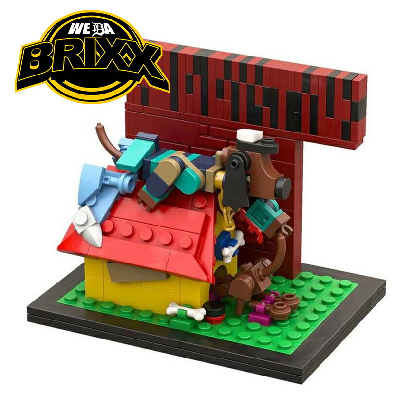 楽天市場】【セール】【即日発送】スヌープ ドッグ SNOOP DOGG