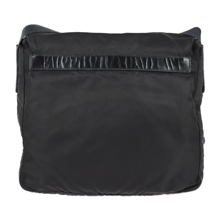 楽天市場】PRADA プラダ VELA ヴェラ ショルダーバッグ B8994 ナイロン