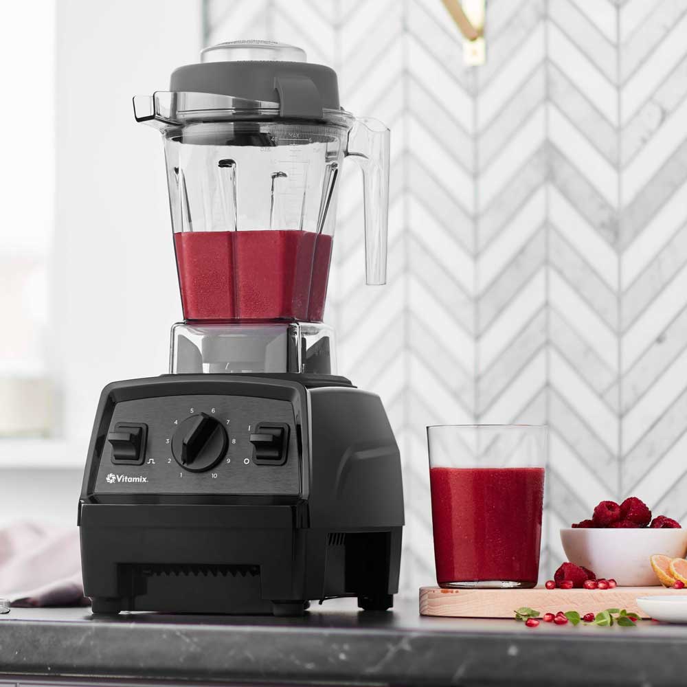 楽天市場】【2/19 20:00ｽﾀｰﾄ!ｴﾝﾄﾘｰでP10倍】 送料無料 Vitamix