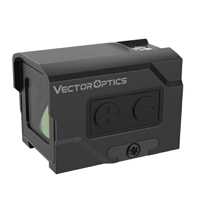 楽天市場】vector optics nautilus scrd-26の通販
