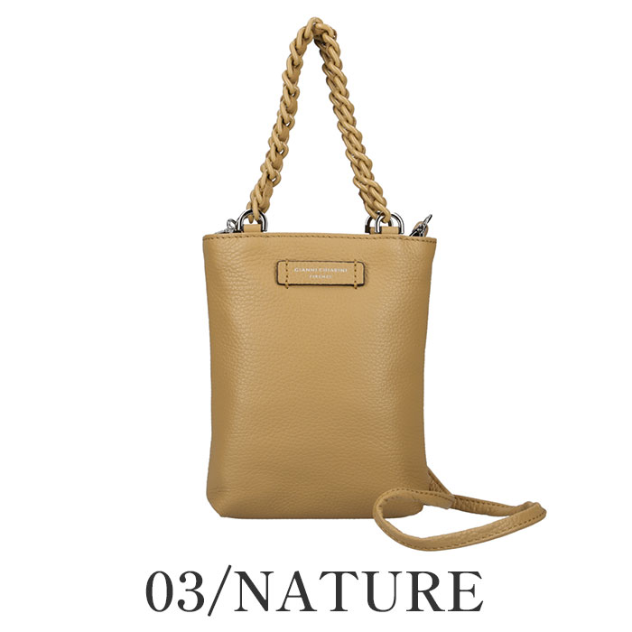 楽天市場】ジャンニキアリーニ カミッラ GIANNI CHIARINI CAMILLA