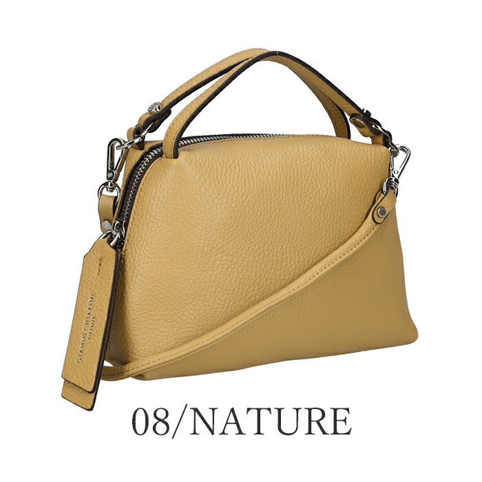 楽天市場】ジャンニキアリーニ アリファS GIANNI CHIARINI ALIFA S