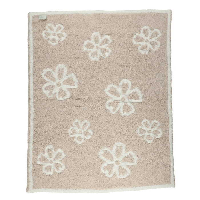 楽天市場】カシウェア ダマスク ブランケット ハーフブランケット