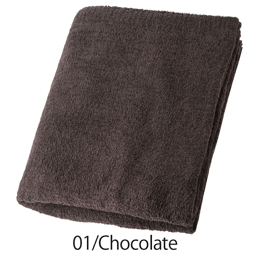 楽天市場】カシウェア ブランケット キングサイズ KASHWERE カシウエア