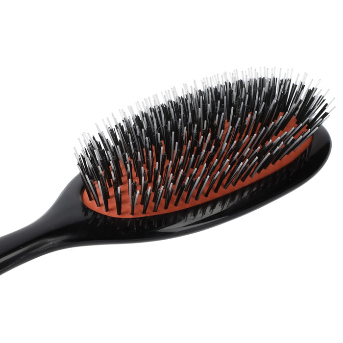 楽天市場】メイソンピアソン ハンディミックス MASON PEARSON