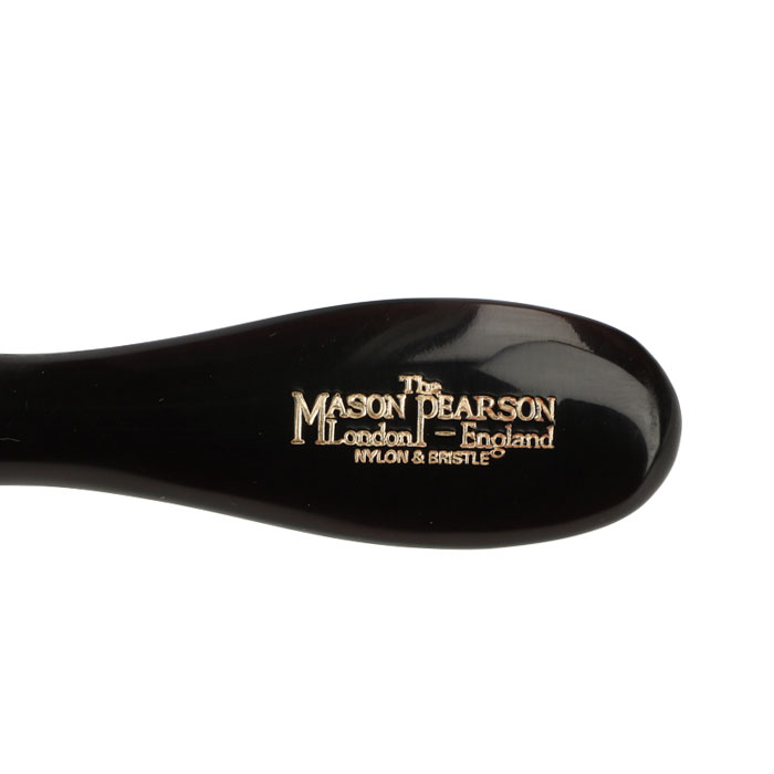 楽天市場】メイソンピアソン ハンディミックス MASON PEARSON