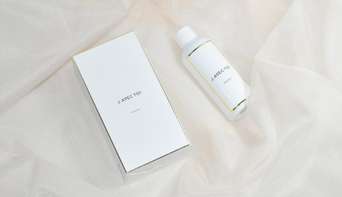 楽天市場】【使用期限2026年10月13日の訳あり品】J.AVEC TOI
