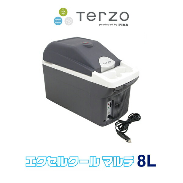 楽天市場】エクセルクールマルチの通販