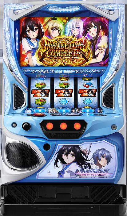 たくみ スマスロ L ToLOVEる ダークネス 実機 ネオン L ToLOVEる