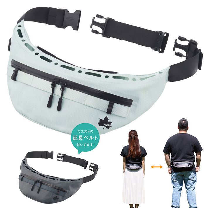 楽天市場】LOGOS/ロゴス 野電 ボディエアコン ツインクール/BODY