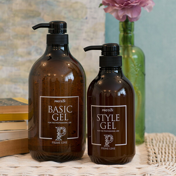 楽天市場】超音波 美顔器 ジェル キャビテーションジェル EMSジェル