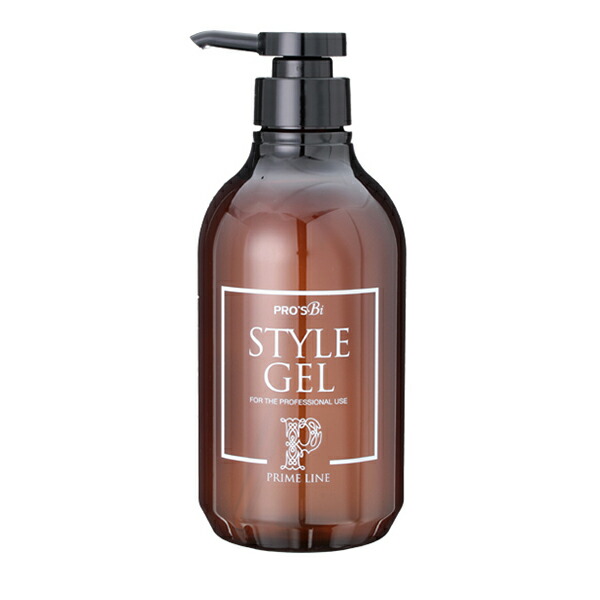 楽天市場】キャビテーションジェル 美顔器ジェル 業務用 プロズビ