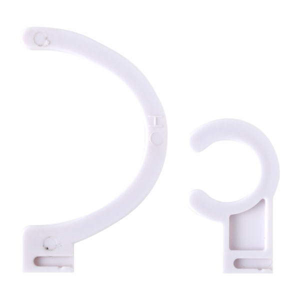 楽天市場】ハイフルクエンシー 美顔器の通販