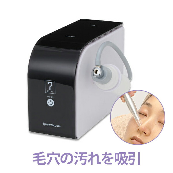 28651_88.jpg?fitin=272:272