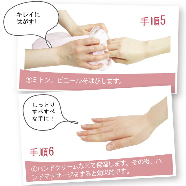 楽天市場】パラフィンパック ウォーマー SEVEN BEAUTY パラフィン