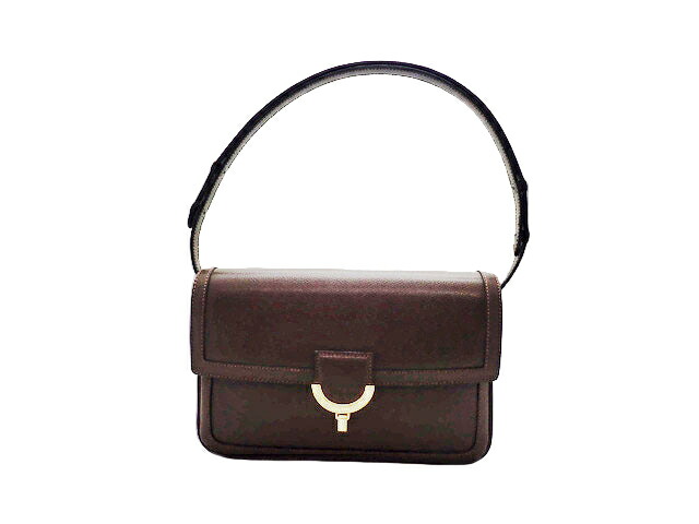 楽天市場】モラビトの通販