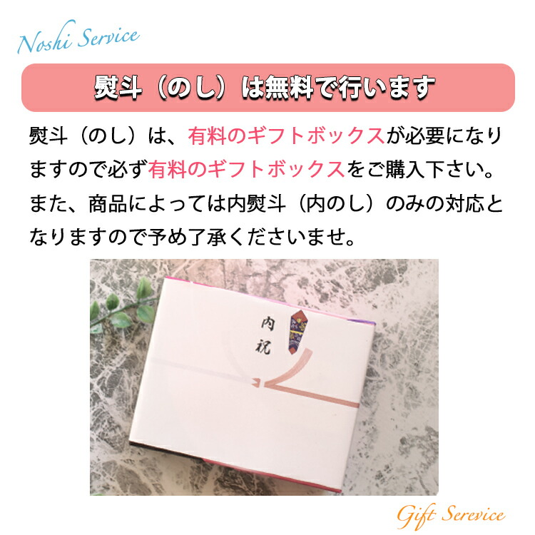 楽天市場】【早いもの勝ち！数量限定クーポン配布！】 LOEWE アイビー